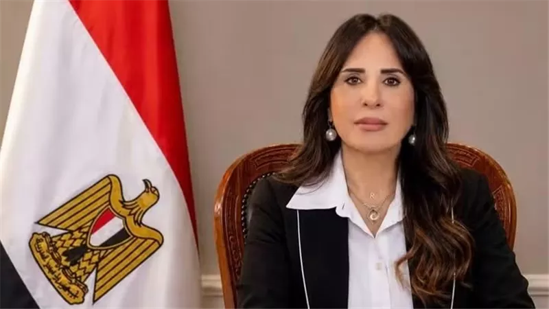 من 20 سبتمبر.. فتح حجز 25 ألف شقة بالإيجار والإيجار المنتهي بالتملك