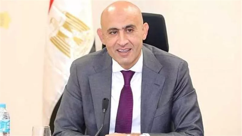 من رياض الأطفال للثانوي.. التعليم تحسم ضوابط التحويل بين المدارس والمعاهد الأزهرية للعام الدراسي 2027/2026