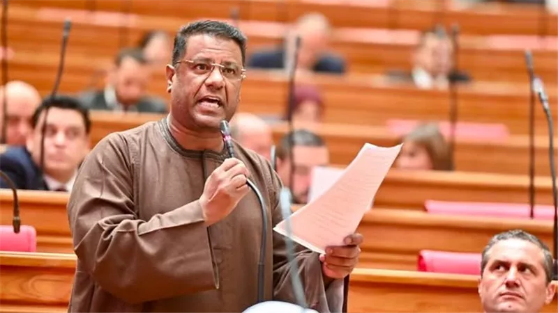«المعاش حق مش منحة».. مطالب برلمانية بصرف المتأخرات فورًا وتعويض أصحابها عن التأخير