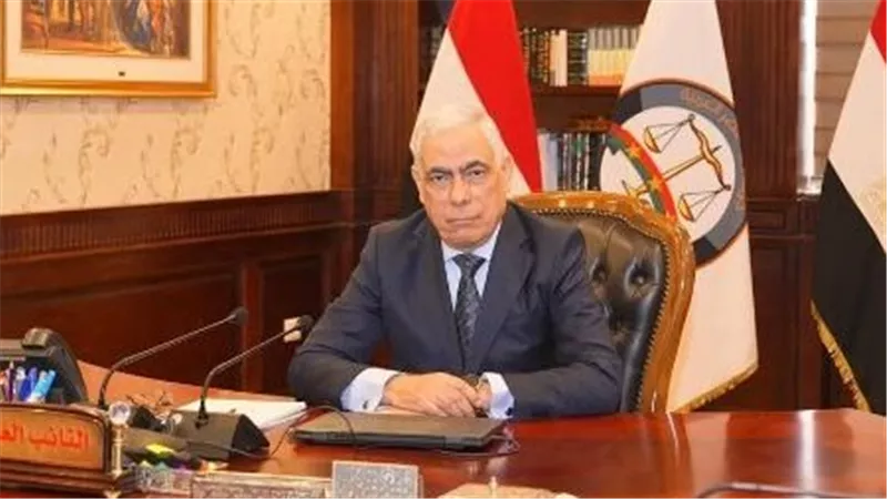 تفاصيل اتهام مسؤولي شركة تمويل بتسهيل الاستيلاء على أموالها في قضية جلوبال بارادايم