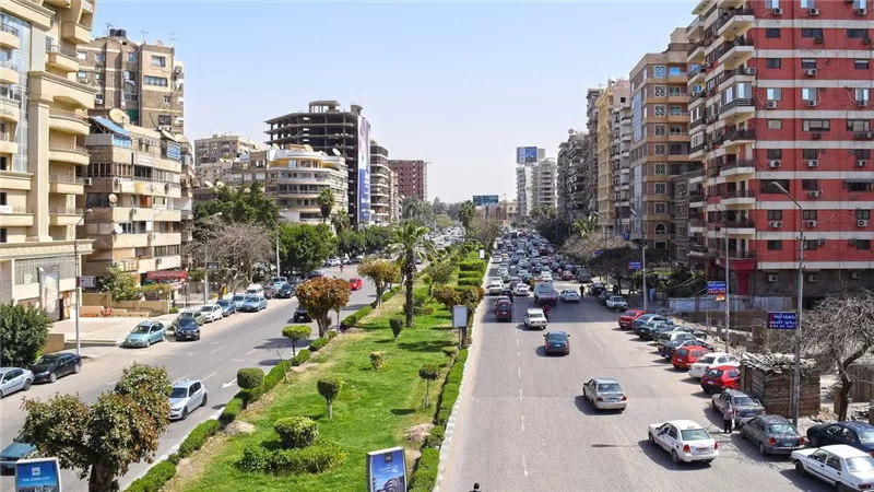 «العقار تحت الرقابة».. نواب يطالبون بحماية المشترين وضبط السوق وتسريع تسليم الوحدات