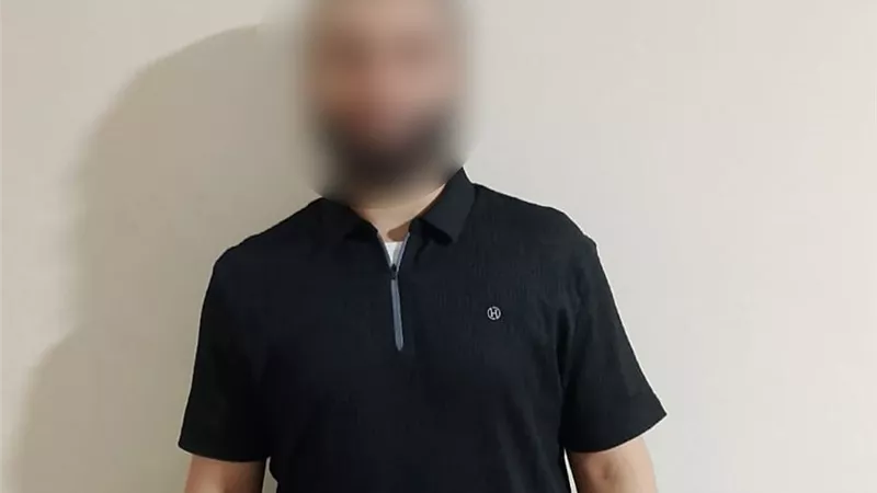 ضبط تاجر أسماك بتهمة الاعتداء على عامل بسلاح أبيض في البحيرة