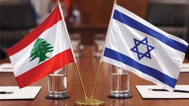 في جبهة الاتفاق.. أكسيوس: واشنطن ترفض بقاء قوات إسرائيلية داخل الأراضي اللبنانية