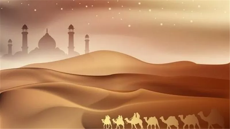 سر اختيار المحرم لبداية العام الهجري رغم وقوع الهجرة في ربيع الأول.. دار الإفتاء توضح الحقيقة