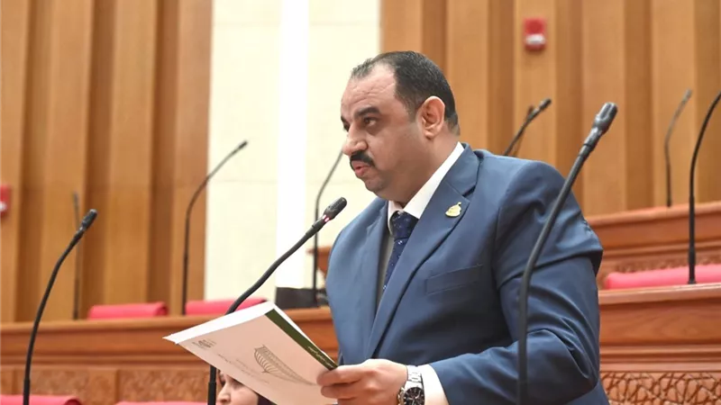أرواح العمال في خطر.. صرخة برلمانية: أوقفوا «الربع نقل» عن نقل المواطنين