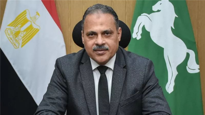 العمل توفر 4934 وظيفة في 51 مصنعًا وشركة بثلاث مراكز بالشرقية