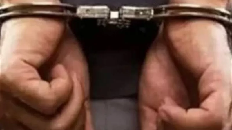ضبط سائق توك توك لاتهامه بإشعال النيران في حلاق بالدقهلية ووفاته متأثرا بإصابته