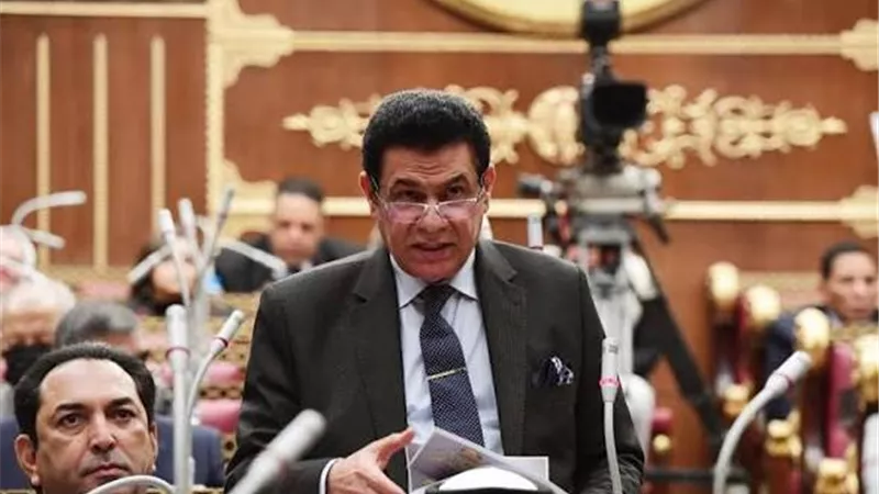 «إنقاذ طلاب STEM».. سؤال برلماني يطالب بحسم أزمة قواعد التنسيق الجامعي