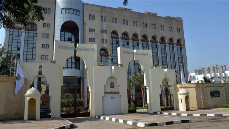 هيئة الاستعلامات تدعو وسائل الإعلام العربية والدولية لتحري الدقة في حادث استهداف السفينة «TIHAMA»