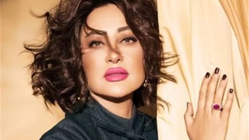 لطيفة تنضم إلى عضوية المؤسسة المسؤولة عن تنظيم جوائز Grammy العالمية