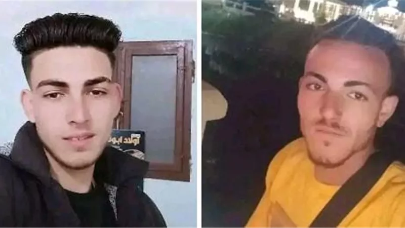 النيابة تنتدب الطب الشرعي لتحديد أسباب وفاة 3 عمال داخل بيارة صرف صحي بالشرقية