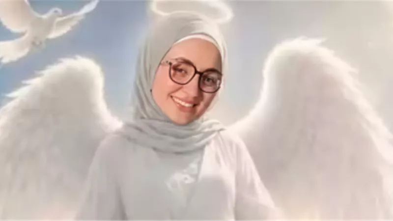 النيابة تحقق.. أهالي ضحايا 15 مايو في انتظار استلام الجثامين أمام المشرحة