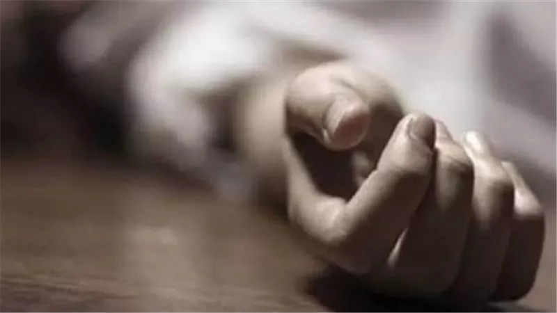 خلصوا عليها بسلاح أبيض.. مقتل فتاة على يد شقيقيها في الإسكندرية 