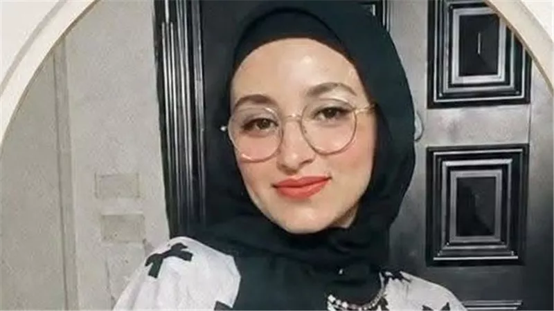 التحريات تكشف مفاجأة.. تفاصيل جلسة صلح انتهت بجريمة قتل في 15 مايو  