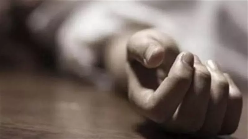 القبض على المتهمين بقتل شقيقتهما بسلاح أبيض في الإسكندرية 