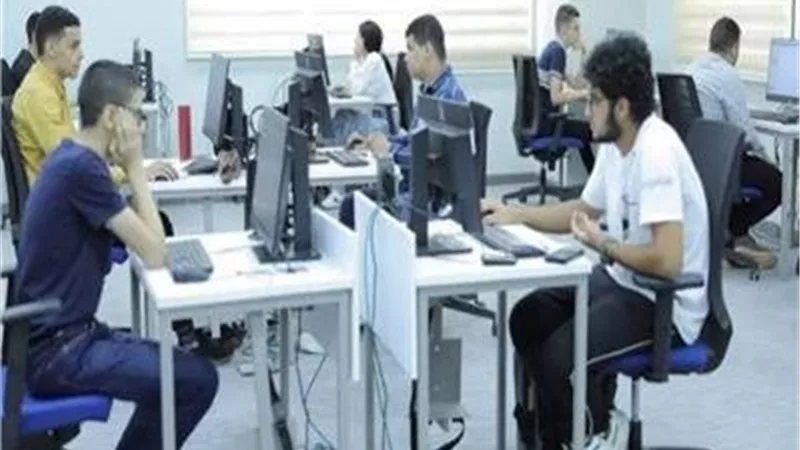7 تحذيرات هامة للطلاب بشأن تنسيق المرحلة الثانية للجامعات 2026