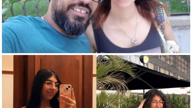 رفض إقراضه المال.. صديق ضحية أسرة النرجس يستدرج الأب للقطامية وينهي حياته بـ3 طلقات