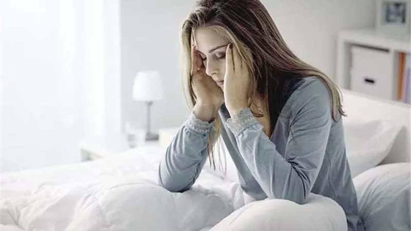 مشروبات ليلية تحرمك من النوم الهادئ وتزيد الاستيقاظ خلال الليل