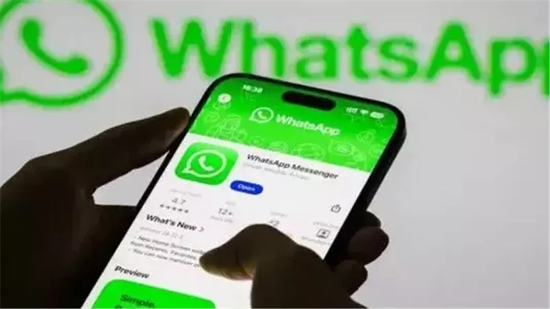 نصبت عليها على الواتساب.. حبس سيدة سنة بتهمة النصب على فتاة بقنا