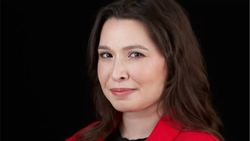 ​«مسيرات رخيصة وممرات مغلقة».. محامي الأمن القومي الأمريكي تكشف لـ «تفصيلة» كيف تبتز إيران واشنطن 