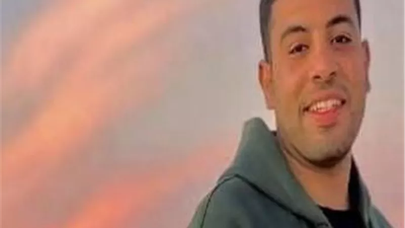 «الفرحة ما كملتش».. مصرع عروس في حادث مأساوي أثناء ذهابها لشهر العسل