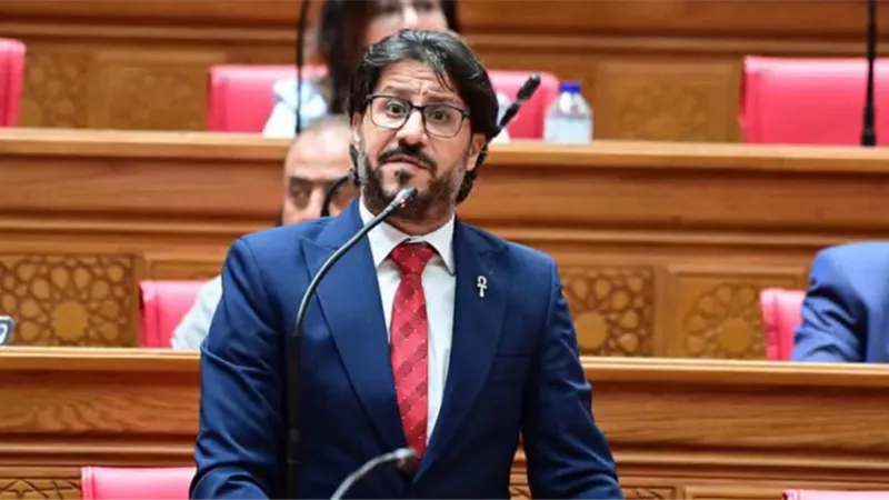 هل يتساوى المحلي مع المستورد؟.. سؤال برلماني عن فاعلية الأنسولين بعد شكاوى المرضى
