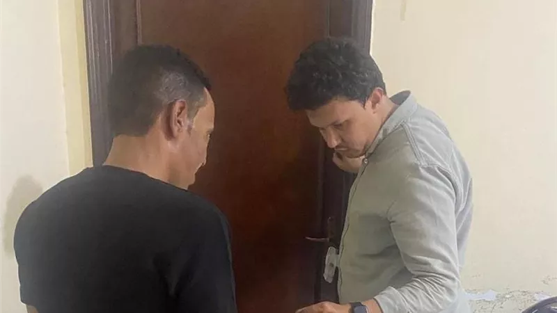 إغلاق وتشميع مركزين للعلاج الطبيعي بأبو حماد بالشرقية 
