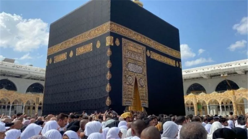 حج القرعة 2027.. خطوات التقديم من المنزل والشروط والضوابط الصحية
