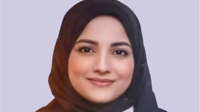 جنايات المنصورة تصدر حكمها بإعدام 4 أشقاء في قضية مقتل المحامية رشا فرحات