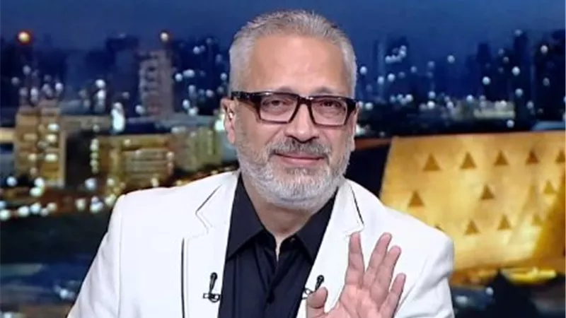 تامر أمين: اتحاد الكرة يحسم الجدل بشأن واقعة محمد معروف ووائل جمعة