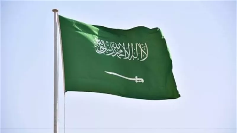 صدمة للوافدين.. السعودية ترفع توطين وظائف إدارة المشروعات إلى 70% في 2027