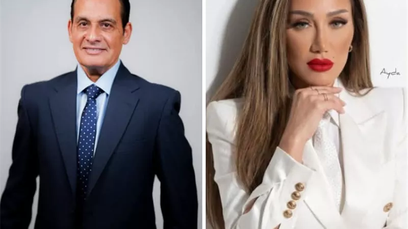 رفض استئناف قناة فضائية ضد ريهام سعيد بشأن مستحقات مالية بـ1.5 مليون جنيه