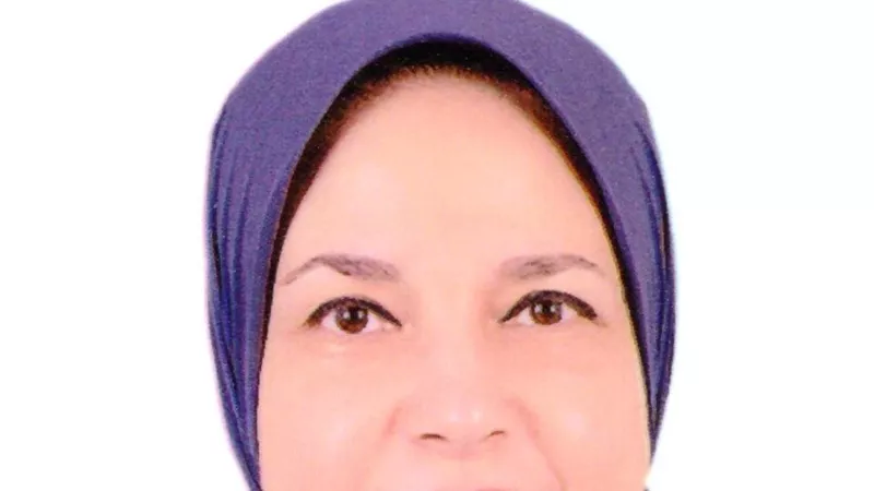 داليا مصطفى تقود بنك الاستثمار القومي بخبرة مصرفية تمتد لأربعين عامًا كاملة