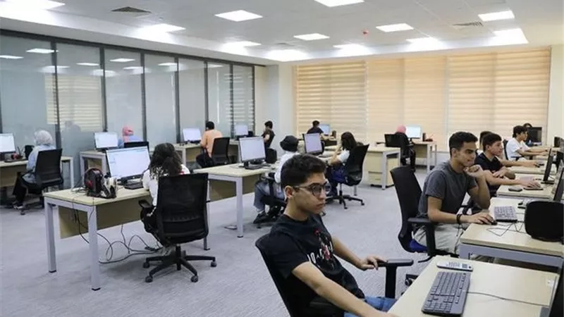اللحظات الأخيرة.. آخر موعد لتسجيل وتعديل رغبات تنسيق المرحلة الثانية 2026