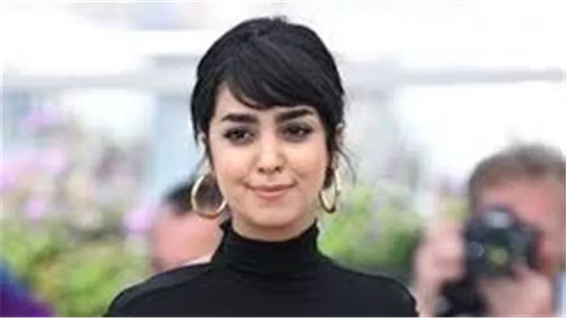 إخلاء سبيل طالب خليجي بعد اتهامه بالتحرش بالمخرجة التونسية مريم الفرجاني 