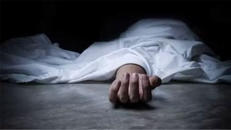 الأمن يبحث عن الجناة.. مصرع شاب طعناً في مشاجرة بالجيزة