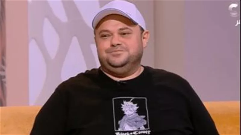 اليوم.. أولى جلسات معارضة المنتج عوض ماهر على حكم حبسه 6 أشهر في قضية شيك