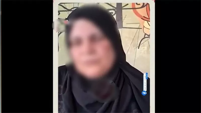 مشاجرة بين سيدتين وأبنائهما بسبب خلافات على الميراث في طلخا