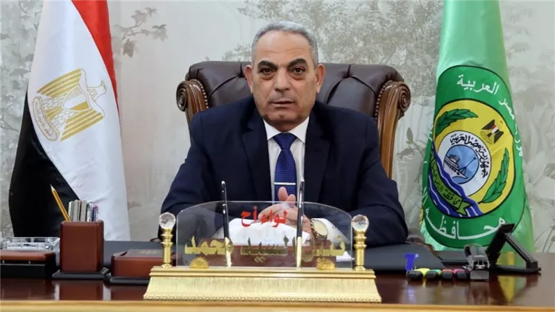 60 فرصة عمل جديدة.. «عمل الإسماعيلية» تفتح باب التوظيف بشركة ملابس بالمنطقة الحرة