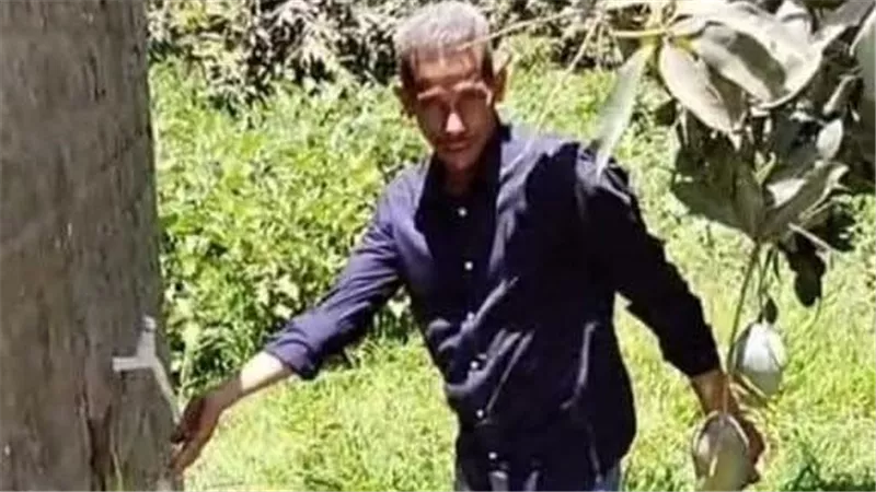 ضبط ورفع 48 توصيلة وخط مياه خلسة تستخدم في ري الأراضي والبناء في الفيوم