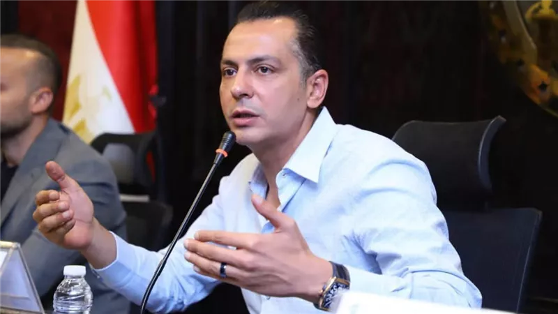 مصادر سياسية لـ«تفصيلة»: مستقبل وطن يجهّز العرائس ويسدد مصروفات الطلاب الأحد بالجيزة