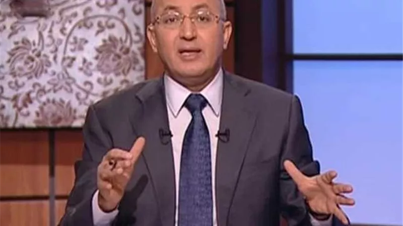 سيد علي يهاجم محمد رمضان بعد ظهوره الأخير: «مين بيحميه؟»
