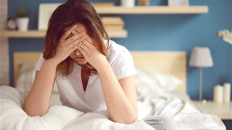 دوخة الصباح المتكررة.. أسباب شائعة وخطوات تساعد على تقليلها