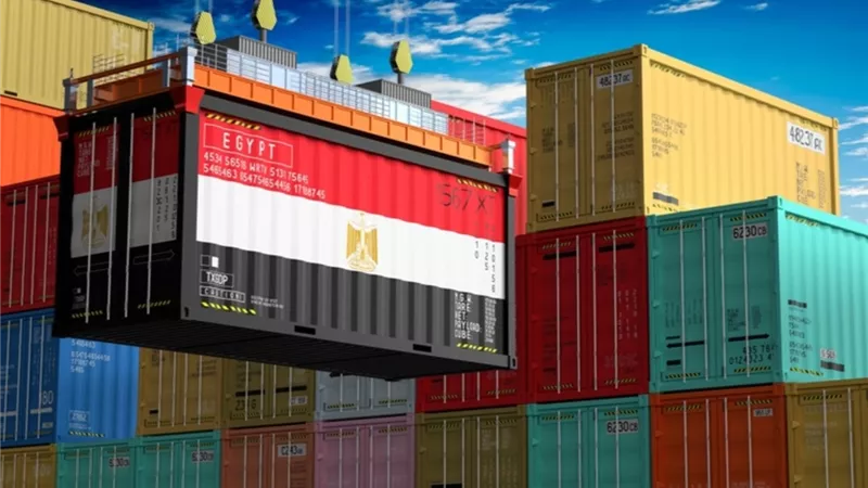 التمثيل التجاري يوسع حضور المنتجات المصرية في جيبوتي.. سلع جديدة تدخل السوق لأول مرة