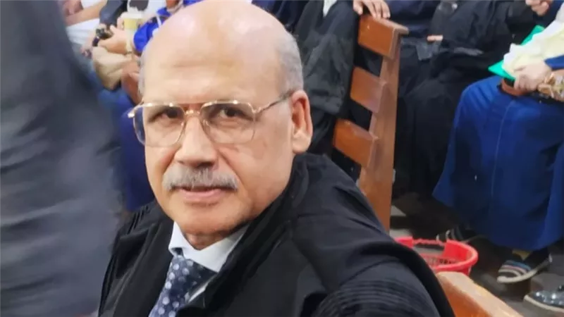 حالات يجوز فيها استخراج الجثمان بعد دفنه في القضايا| خاص