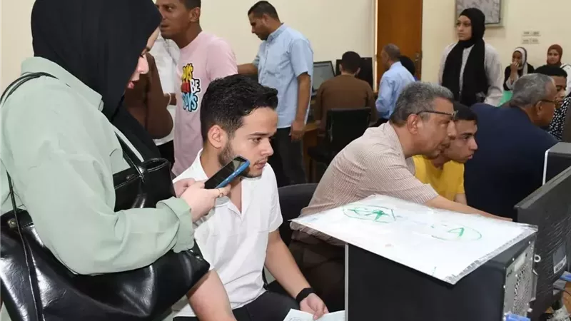 مفاجأة في تنسيق الشهادات المعادلة 2026.. إمكانية مد التسجيل بعد 17 سبتمبر