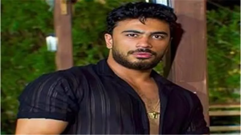 مطالبًا بالبراءة.. أوتاكا يطعن بالنقض على حكم حبسه سنتين من المحكمة الاقتصادية 