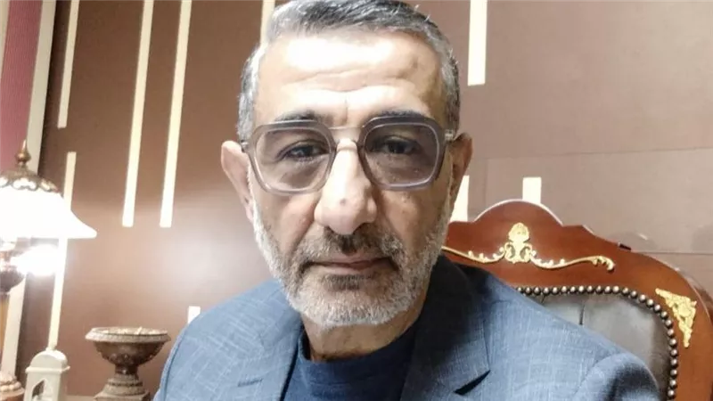 14.6 مليار دولار.. طفرة متوقعة لسوق الخدمات اللوجستية في مصر بحلول 2031