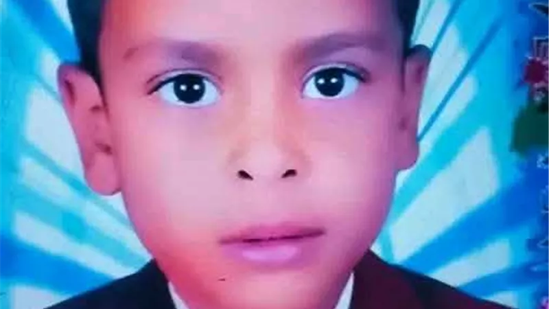 حملة مكبرة لليوم الرابع.. جهود أمنية للقبض على المتهمين بقتل تلميذ حرقًا في قنا