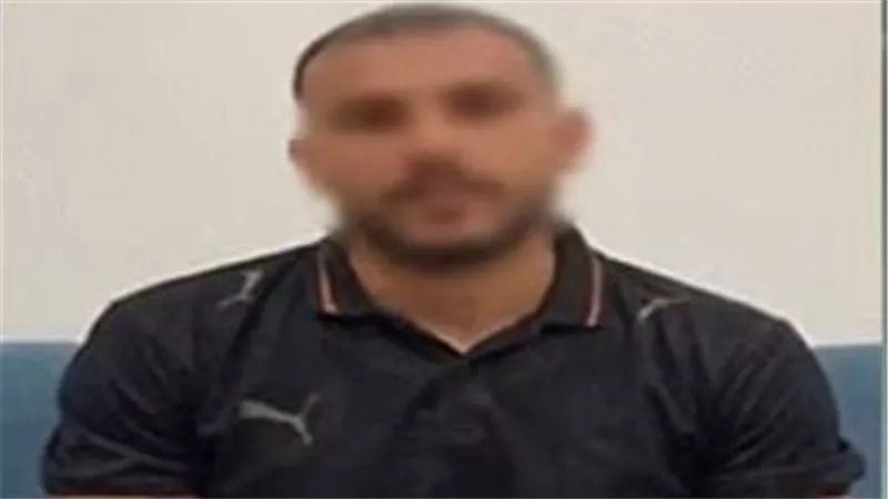 ميت في السجلات وحي على الأرض.. الداخلية تحل أزمة مواطن بالبحيرة